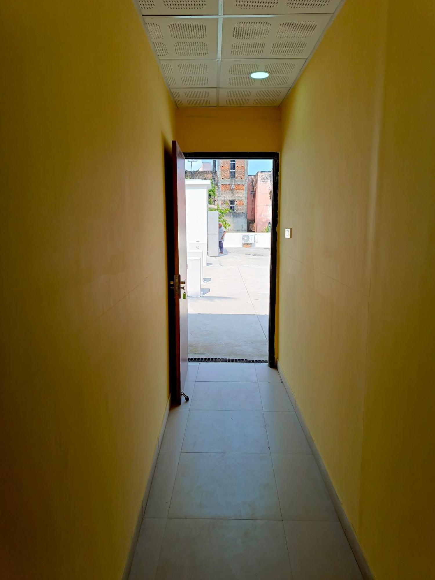 Hotel Sm Residency Bhubaneswar Exterior foto