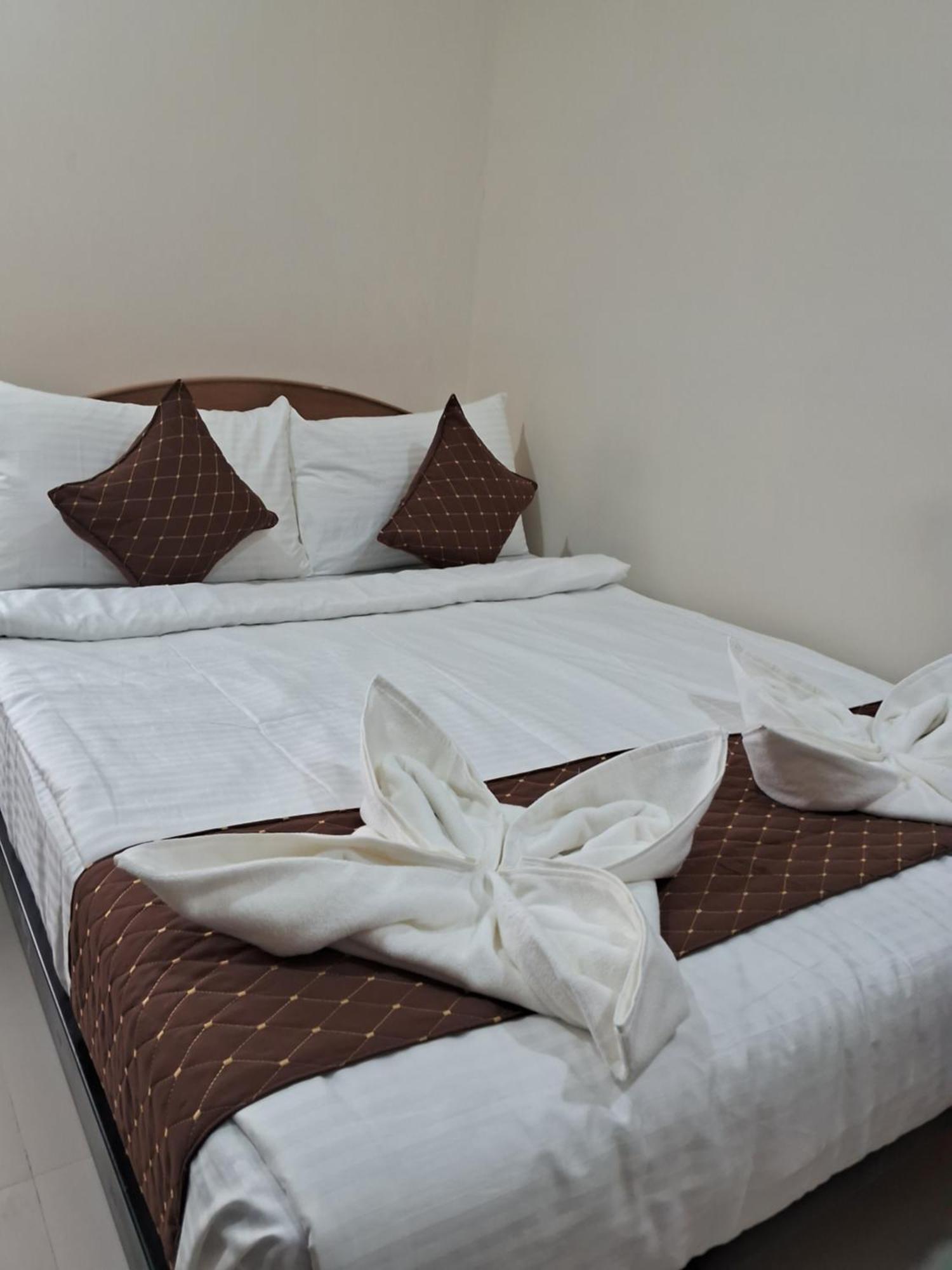 Hotel Sm Residency Bhubaneswar Exterior foto